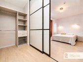 Parduodami išskirtinai jaukūs, skoningai ir - nuotraukos Nr. 9