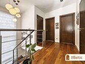 Parduodami išskirtinai jaukūs, skoningai ir - nuotraukos Nr. 10