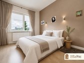 Parduodami išskirtinai jaukūs, skoningai ir - nuotraukos Nr. 11