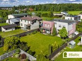 Parduodami išskirtinai jaukūs, skoningai ir - nuotraukos Nr. 18