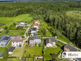 Parduodami išskirtinai jaukūs, skoningai ir - nuotraukos Nr. 20