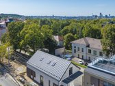 Parduodamas praktiškai negyventas, - nuotraukos Nr. 18