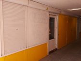 Prekybos poviljonas Šeškinėje, Šeškines - nuotraukos Nr. 2