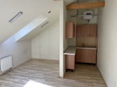 Nuomojamos dviejų aukštų administracinis - nuotraukos Nr. 5
