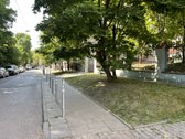Nuomojamos dviejų aukštų administracinis - nuotraukos Nr. 6