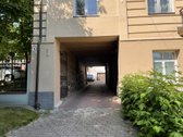 Nuomojamos dviejų aukštų administracinis - nuotraukos Nr. 7