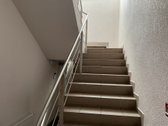 Nuomojamos dviejų aukštų administracinis - nuotraukos Nr. 8