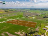 Parduodami 30 Arų Namų Valdos Sklypai - nuotraukos Nr. 3