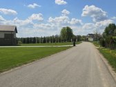 Investicinis Pasiūlymas – 2,56 Ha Sklypų - nuotraukos Nr. 11