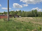 Investicinis Pasiūlymas – 2,56 Ha Sklypų - nuotraukos Nr. 14