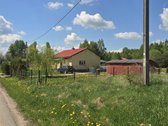 Investicinis Pasiūlymas – 2,56 Ha Sklypų - nuotraukos Nr. 15