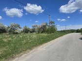 Investicinis Pasiūlymas – 2,56 Ha Sklypų - nuotraukos Nr. 16