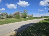 Investicinis Pasiūlymas – 2,56 Ha Sklypų - nuotraukos Nr. 17