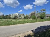 Investicinis Pasiūlymas – 2,56 Ha Sklypų - nuotraukos Nr. 18