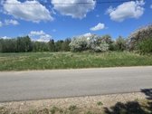 Investicinis Pasiūlymas – 2,56 Ha Sklypų - nuotraukos Nr. 19