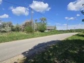 Investicinis Pasiūlymas – 2,56 Ha Sklypų - nuotraukos Nr. 20