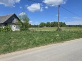 Investicinis Pasiūlymas – 2,56 Ha Sklypų - nuotraukos Nr. 4