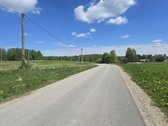 Investicinis Pasiūlymas – 2,56 Ha Sklypų - nuotraukos Nr. 21