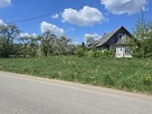 Investicinis Pasiūlymas – 2,56 Ha Sklypų - nuotraukos Nr. 22