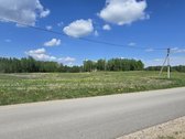 Investicinis Pasiūlymas – 2,56 Ha Sklypų - nuotraukos Nr. 23