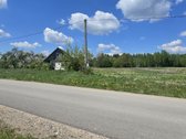 Investicinis Pasiūlymas – 2,56 Ha Sklypų - nuotraukos Nr. 24