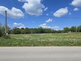 Investicinis Pasiūlymas – 2,56 Ha Sklypų - nuotraukos Nr. 25