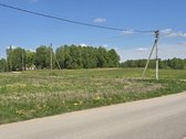 Investicinis Pasiūlymas – 2,56 Ha Sklypų - nuotraukos Nr. 12