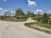 Investicinis Pasiūlymas – 2,56 Ha Sklypų - nuotraukos Nr. 26