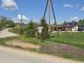 Investicinis Pasiūlymas – 2,56 Ha Sklypų - nuotraukos Nr. 3