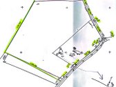Investicinis Pasiūlymas – 2,56 Ha Sklypų - nuotraukos Nr. 7