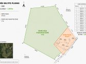 Investicinis Pasiūlymas – 2,56 Ha Sklypų - nuotraukos Nr. 6