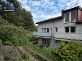 Parduodamas Veikiantis 9 Apartamentų - nuotraukos Nr. 2