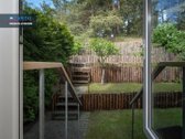 Parduodamas Veikiantis 9 Apartamentų - nuotraukos Nr. 3