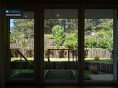 Parduodamas Veikiantis 9 Apartamentų - nuotraukos Nr. 4