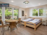 Parduodamas Veikiantis 9 Apartamentų - nuotraukos Nr. 5
