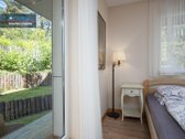 Parduodamas Veikiantis 9 Apartamentų - nuotraukos Nr. 7
