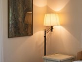 Parduodamas Veikiantis 9 Apartamentų - nuotraukos Nr. 8