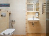 Parduodamas Veikiantis 9 Apartamentų - nuotraukos Nr. 9