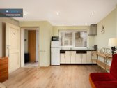 Parduodamas Veikiantis 9 Apartamentų - nuotraukos Nr. 10