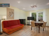 Parduodamas Veikiantis 9 Apartamentų - nuotraukos Nr. 11