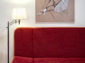 Parduodamas Veikiantis 9 Apartamentų - nuotraukos Nr. 12