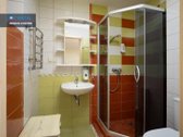 Parduodamas Veikiantis 9 Apartamentų - nuotraukos Nr. 13