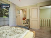 Parduodamas Veikiantis 9 Apartamentų - nuotraukos Nr. 15