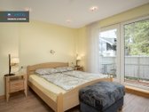 Parduodamas Veikiantis 9 Apartamentų - nuotraukos Nr. 16