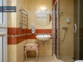 Parduodamas Veikiantis 9 Apartamentų - nuotraukos Nr. 17