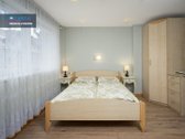 Parduodamas Veikiantis 9 Apartamentų - nuotraukos Nr. 18
