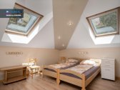 Parduodamas Veikiantis 9 Apartamentų - nuotraukos Nr. 19