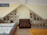 Parduodamas Veikiantis 9 Apartamentų - nuotraukos Nr. 20