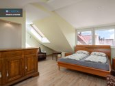 Parduodamas Veikiantis 9 Apartamentų - nuotraukos Nr. 21