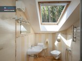 Parduodamas Veikiantis 9 Apartamentų - nuotraukos Nr. 23